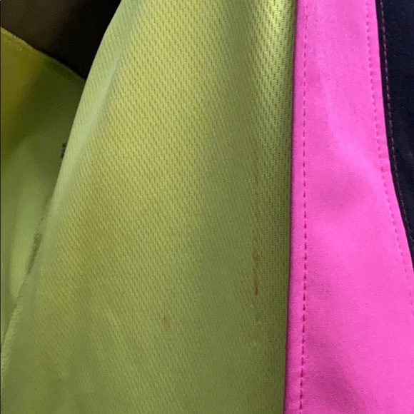 BOGO!! Women Windbreaker - Picture 4 of 6